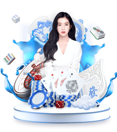 大发657cc彩票下载讲解